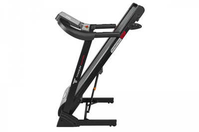   Titanium Masters Physiotech TBM (,  6)