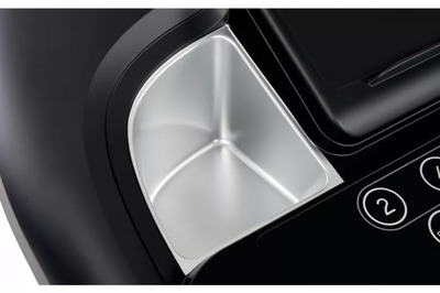   Titanium Masters Physiotech TBM (,  10)
