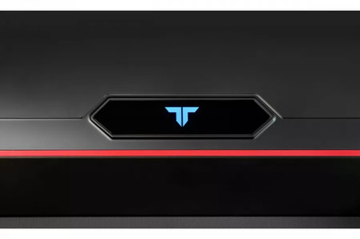   Titanium Masters Physiotech TBM (,  12)