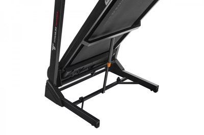   Titanium Masters Physiotech TCA (,  6)