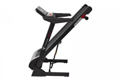   Titanium Masters Physiotech TCA (,  8)