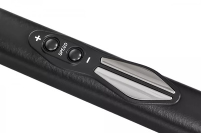   Titanium Masters Physiotech TCA (,  13)