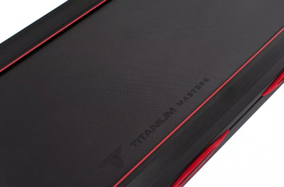   Titanium Masters Physiotech THF (,  4)