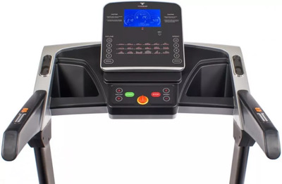   Titanium Masters Physiotech THF (,  7)