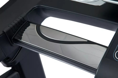   Titanium Masters Physiotech TLC (,  1)