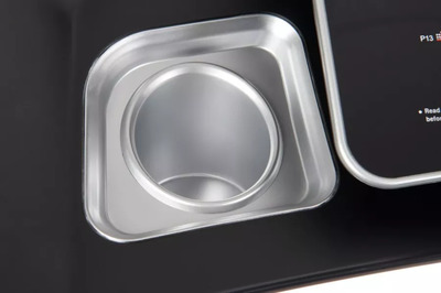   Titanium Masters Physiotech TLC (,  3)