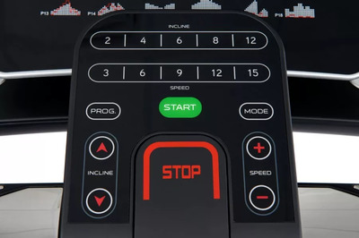   Titanium Masters Physiotech TLC (,  8)