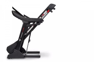   Titanium Masters Physiotech TLC (,  9)