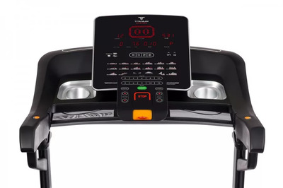   Titanium Masters Physiotech TLC (,  14)
