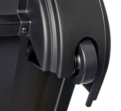   Titanium Masters Physiotech TFA (,  2)