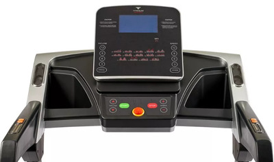   Titanium Masters Physiotech TFA (,  5)