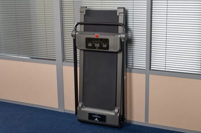   Titanium One T30 SC (,  1)