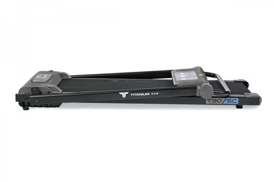   Titanium One T30 SC (,  2)