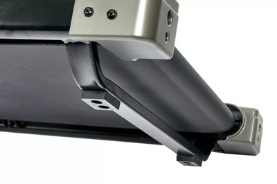   Titanium One T30 SC (,  3)