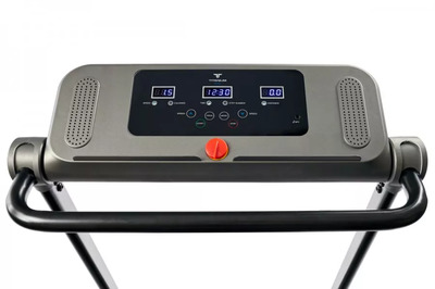   Titanium One T30 SC (,  6)