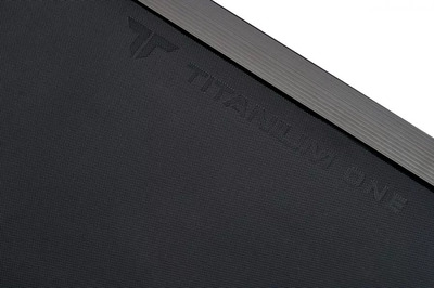   Titanium One T30 SC (,  8)