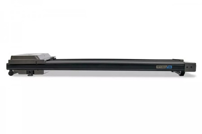   Titanium One T40 S (,  3)