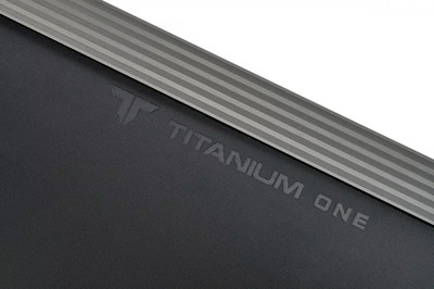   Titanium One T40 S (,  6)