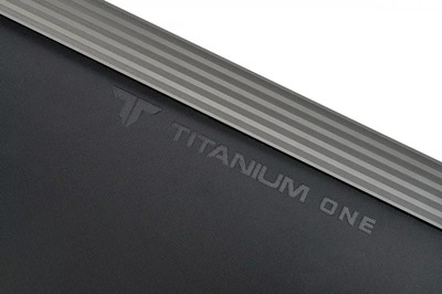   Titanium One T40 S (,  6)
