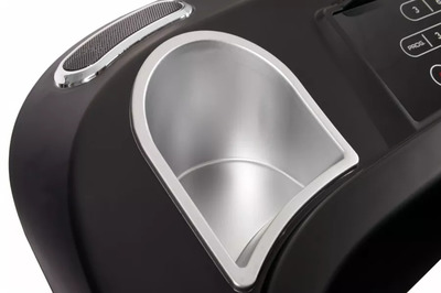   Titanium Masters Physiotech TGF (,  2)