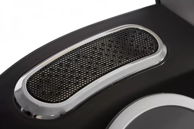   Titanium Masters Physiotech TGF (,  3)