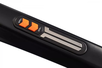  Titanium Masters Physiotech TGF (,  4)