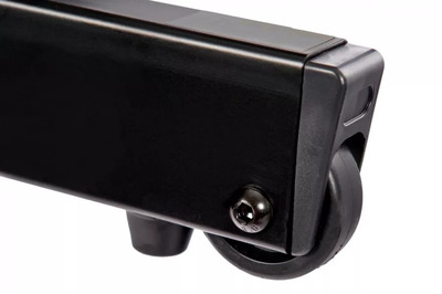   Titanium Masters Physiotech TGF (,  7)