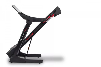   Titanium Masters Physiotech TGF (,  10)