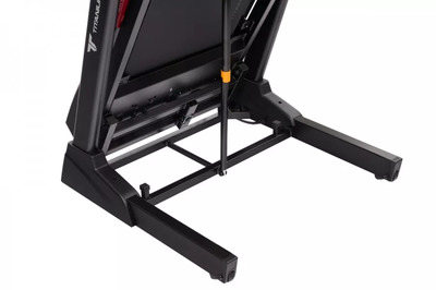   Titanium Masters Physiotech TGF (,  11)
