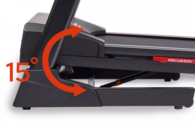   Titanium Masters Physiotech TGF (,  12)