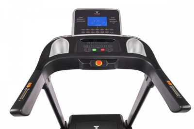   Titanium Masters Physiotech TGF (,  15)