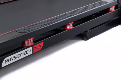   Titanium Masters Physiotech TLF (,  2)