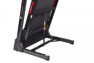   Titanium Masters Physiotech TDM (,  2)