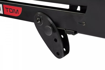   Titanium Masters Physiotech TDM (,  5)