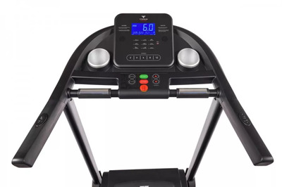   Titanium Masters Physiotech TDM (,  8)