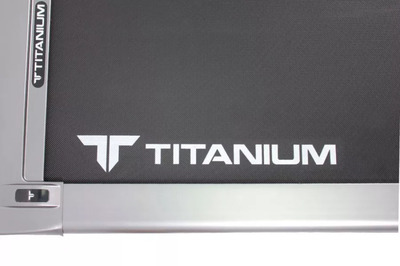   Titanium SF 0476 (,  1)