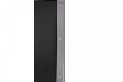   Titanium SF 0476 (,  6)