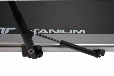   Titanium SF 0477 (,  9)