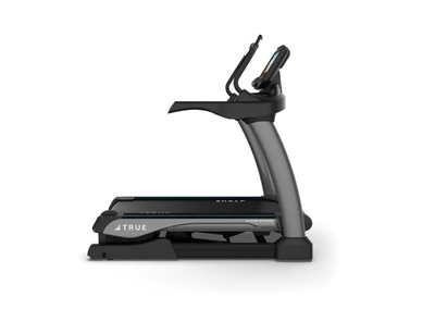   True Fitness Alpine Runner ( Emerge) (,  1)
