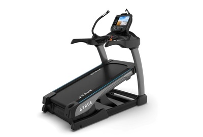   True Fitness Alpine Runner ( Emerge) (,  2)