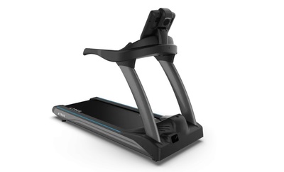   True Fitness C650 ( Envision 9) (,  1)