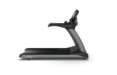   True Fitness C650 ( Envision 9) (,  2)