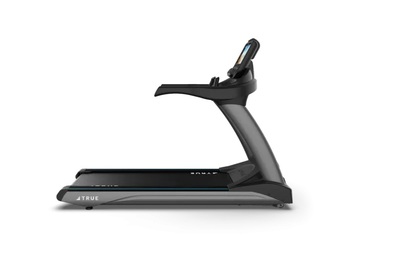   True Fitness C900 ( Envision 16) (,  2)
