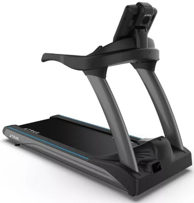   True Fitness C900 ( Ignite) (,  1)