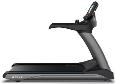   True Fitness C900 ( Ignite) (,  3)