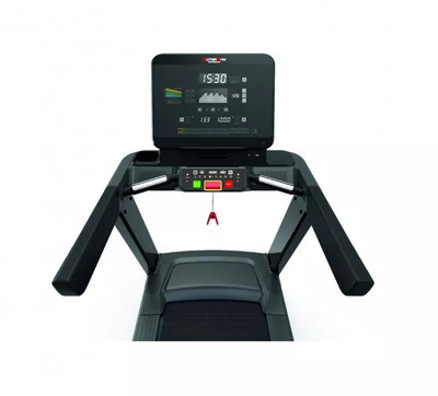   UltraGym UG-Power 009 (,  1)