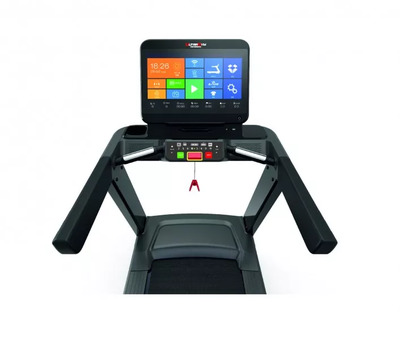   UltraGym UG-Power 010 (,  1)