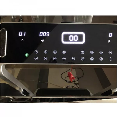   Ultra Gym Power 004 (,  1)