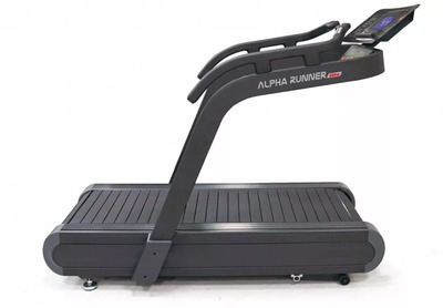  Vertex AR23 (,  2)