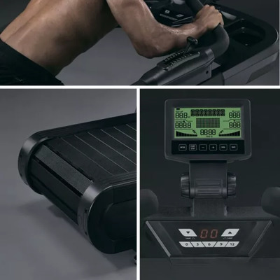   Vertex AR22 ECO (,  1)